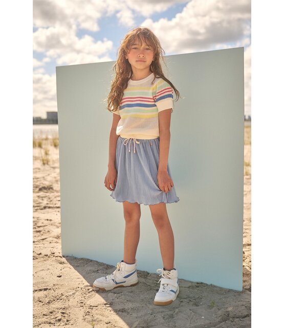 NONO Meisjes T-Shirt Kae