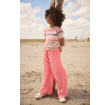 NONO Meisjes T-Shirt Kae