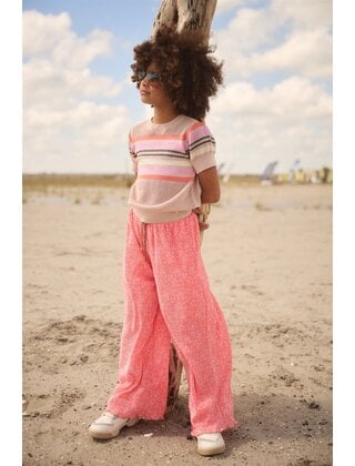 NONO Meisjes T-Shirt Kae