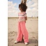 NONO NONO Meisjes T-Shirt Kae