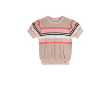 NONO Meisjes T-Shirt Kae