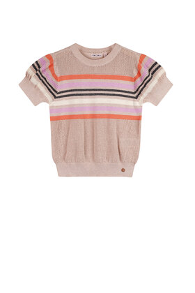 NONO Meisjes T-Shirt Kae