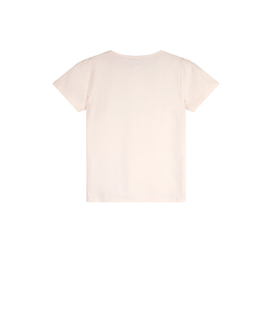 NONO Meisjes T-Shirt Kandy