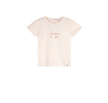 NONO Meisjes T-Shirt Kandy