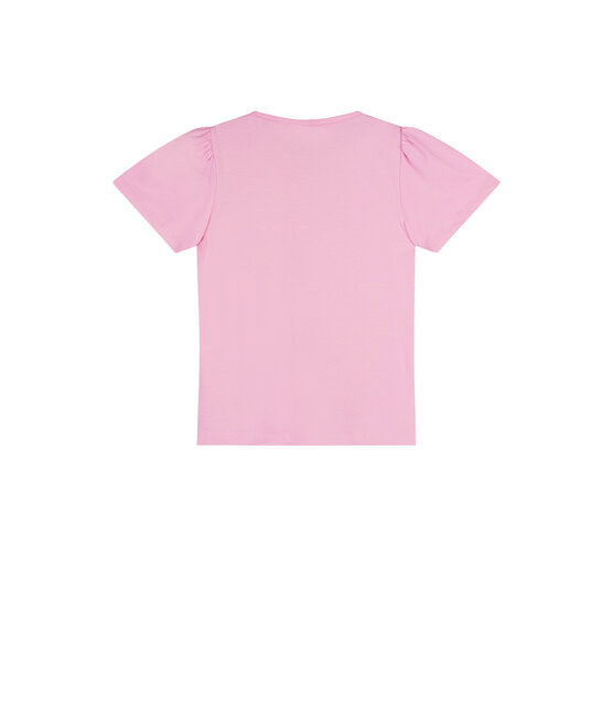NONO Meisjes T-Shirt Kandy