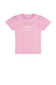 NONO Meisjes T-Shirt Kandy