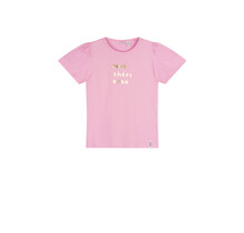 NONO Meisjes T-Shirt Kandy