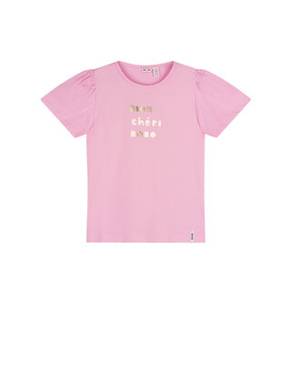 NONO Meisjes T-Shirt Kandy