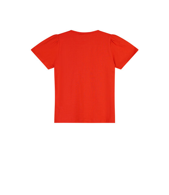 NONO Meisjes T-Shirt Kandy