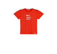 NONO Meisjes T-Shirt Kandy