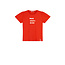 NONO NONO Meisjes T-Shirt Kandy