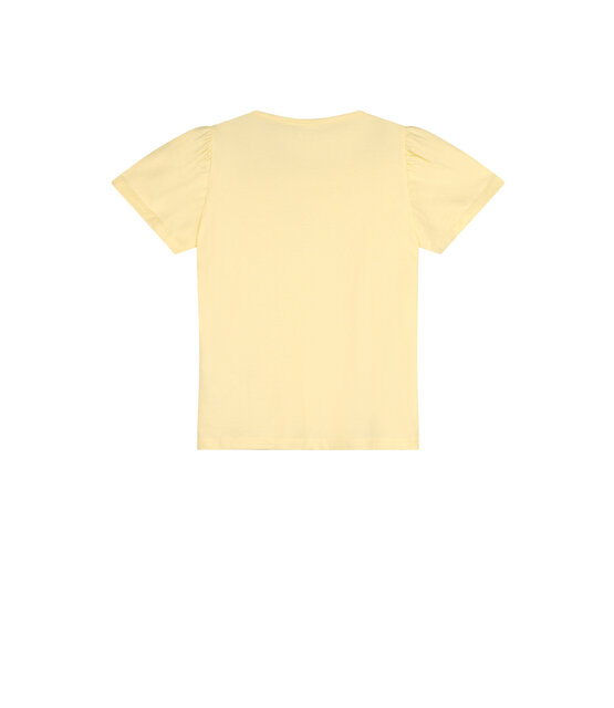 NONO Meisjes T-Shirt Kandy