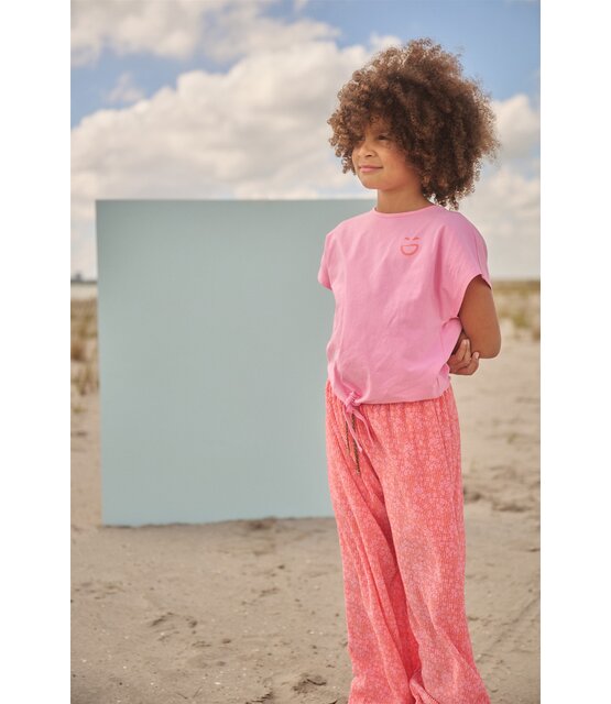 NONO Meisjes T-Shirt Kate