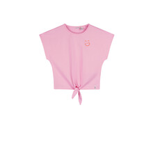 NONO Meisjes T-Shirt Kate