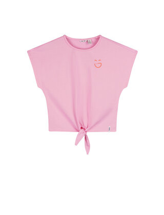 NONO Meisjes T-Shirt Kate