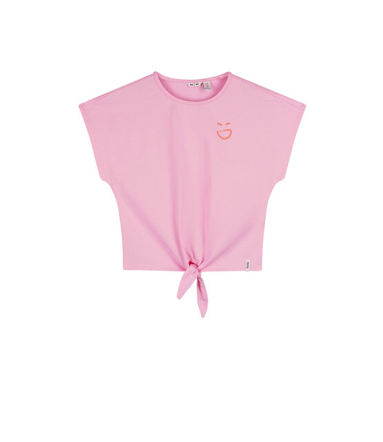 NONO Meisjes T-Shirt Kate