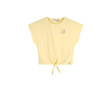 NONO Meisjes T-Shirt Kate