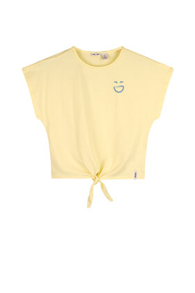 NONO Meisjes T-Shirt Kate