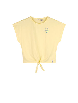 NONO Meisjes T-Shirt Kate