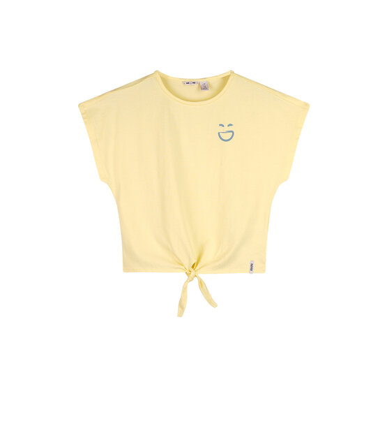 NONO Meisjes T-Shirt Kate