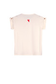 NONO Meisjes T-Shirt Kiki