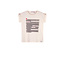 NONO NONO Meisjes T-Shirt Kiki