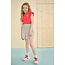NONO NONO Meisjes T-Shirt Kiki