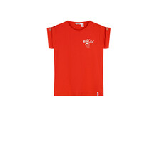 NONO Meisjes T-Shirt Kiki