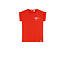 NONO NONO Meisjes T-Shirt Kiki