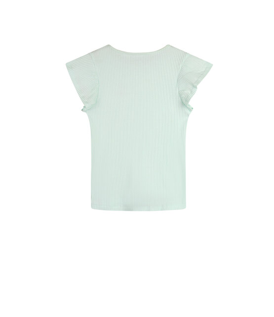 NONO Meisjes Top Kesta