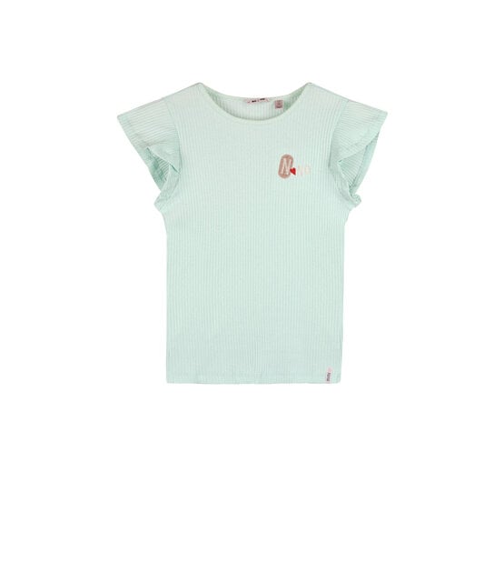 NONO Meisjes Top Kesta