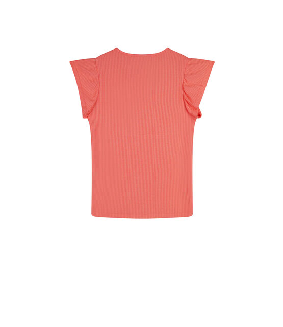 NONO Meisjes Top Kesta