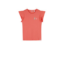 NONO Meisjes Top Kesta