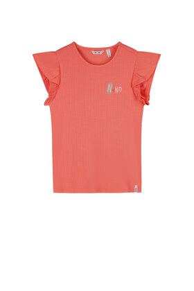 NONO Meisjes Top Kesta