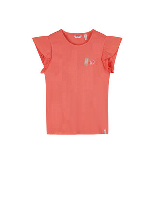 NONO Meisjes Top Kesta