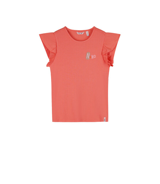 NONO Meisjes Top Kesta
