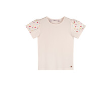 NONO Meisjes T-Shirt Kaby