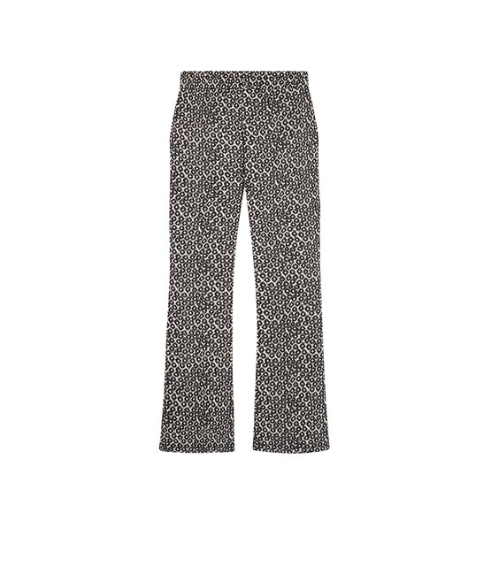 NONO Meisjes Broek Sady