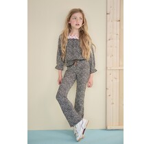 NONO Meisjes Broek Sady