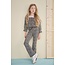 NONO NONO Meisjes Broek Sady