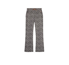 NONO Meisjes Broek Sady