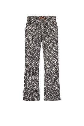 NONO Meisjes Broek Sady