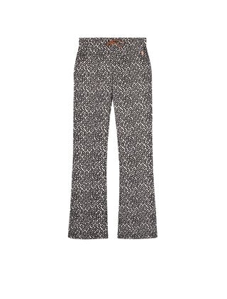 NONO Meisjes Broek Sady