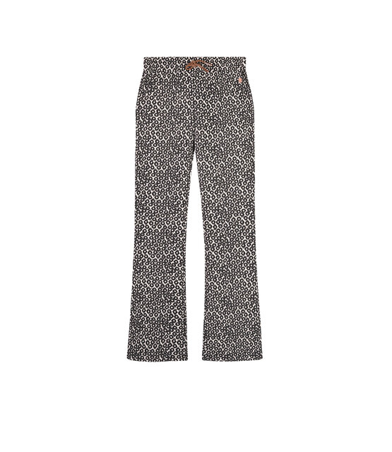 NONO Meisjes Broek Sady