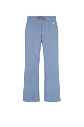 NONO Meisjes Broek Sady