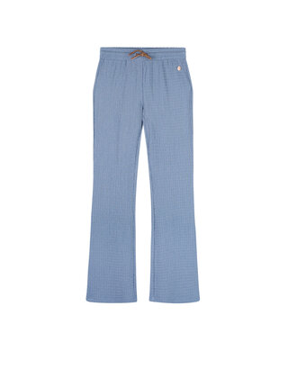 NONO Meisjes Broek Sady