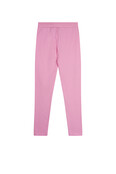 NONO Meisjes Legging Sole
