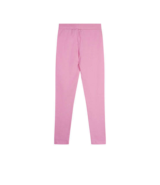 NONO Meisjes Legging Sole