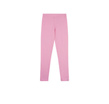 NONO Meisjes Legging Sole