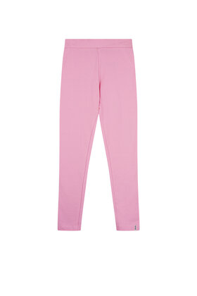 NONO Meisjes Legging Sole